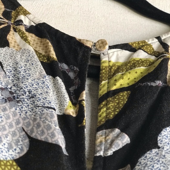 Ann Taylor factory store top - Picture 3 of 8